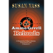 Ammo Grrrll Reloads: A Humorist's Friday Columns (Volume 6)
