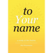 To Your Name