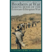 Brothers at War: Making Sense of the Eritrean-Ethiopian War