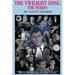 The Twilight Zone: The Series
