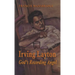 Irving Layton: God's Recording Angel
