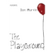 The Playground