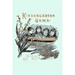 Kindergarten Gems (Yesterday's Classics)