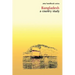 Bangladesh: A Country Study