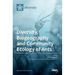 Diversity, Biogeography and Community Ecology of Ants