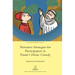 Narrative Strategies for Participation in Dante's Divine Comedy