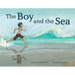 The Boy and the Sea
