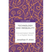 Technology and Inequality: Concentrated Wealth in a Digital World