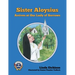 Sister Aloysius Arrives at Our Lady of Sorrows