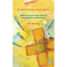 Countercultural: Subversive Resistance and the Neighborhood Congregation