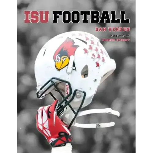 Northern Illinois Huskies Football