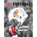 Northern Illinois Huskies Football