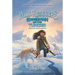 Wild Rescuers: Expedition on the Tundra