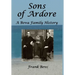 Sons of Ardore - A Bova Family History