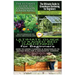 The Ultimate Guide to Companion Gardening for Beginners & the Ultimate Guide to Greenhouse Gardening for Beginners & the Ultimate Guide to Raised Bed