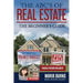 The ABCs of Real Estate: The Beginner's Guide