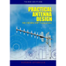Practical Antenna Design 140-150 MHz VHF Transceivers Third Edition