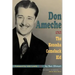 Don Ameche: The Kenosha Comeback Kid