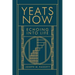 Yeats Now: Echoing Into Life