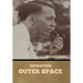 Operation: Outer Space