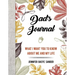 Dad's Journal: What I Want You to Know about Me and My Life