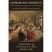 Improbable Journeys: From Crossing the Himalayas on Horseback to a Career in Obstetrics and Gynaecology