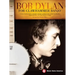 Bob Dylan for Clawhammer Banjo