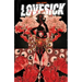 Lovesick