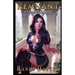 Remnant: Compilation: The Road To Hell (Books 1-3)