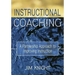 Instructional Coaching: A Partnership Approach to Improving Instruction