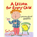 A Lesson for Every Child: Learning About Diabetes