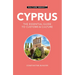 Cyprus - Culture Smart!: The Essential Guide to Customs & Culture