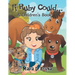 If Ruby Could...: A Children's Book