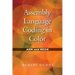 Assembly Language Coding in Color: ARM and NEON
