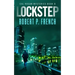 Lockstep
