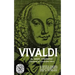 Vivaldi