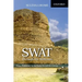 Swat Through the Millennia: From Pre-History to the Early Twentieth Century