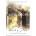 Iron Shoes