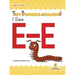I See E-E