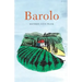 Barolo