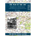 War in the Air. Being the Story of the part played in the Great War by the Royal Air Force: Supplementary Map Volume