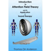 Introduction to Attention Field Theory & its Application to Sound Healing