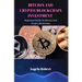Bitcoin and Crypto/Blockchain Investment: Beginners Guide On Bitcoin and Crypto/Blockchain
