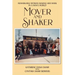 Mover and Shaker: Remarkable Woman Making Her Mark in a Man's World