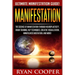 Manifestation: The Science Of Manifestation Through Neuroplasticity, Brain Training, NLP Techniques, Creative Visualization, Mindfuln