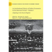 An Institutional History of Italian Economics in the Interwar Period -- Volume I: Adapting to the Fascist Regime