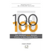 100 New Haircut Clients in 100 Days