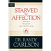 Starved for Affection