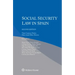 Social Security Law in Spain