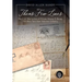 Theas Few Lines: The Civil War Letters of Private Alonzo D. Bump, 77th New York State Volunteer Infantry